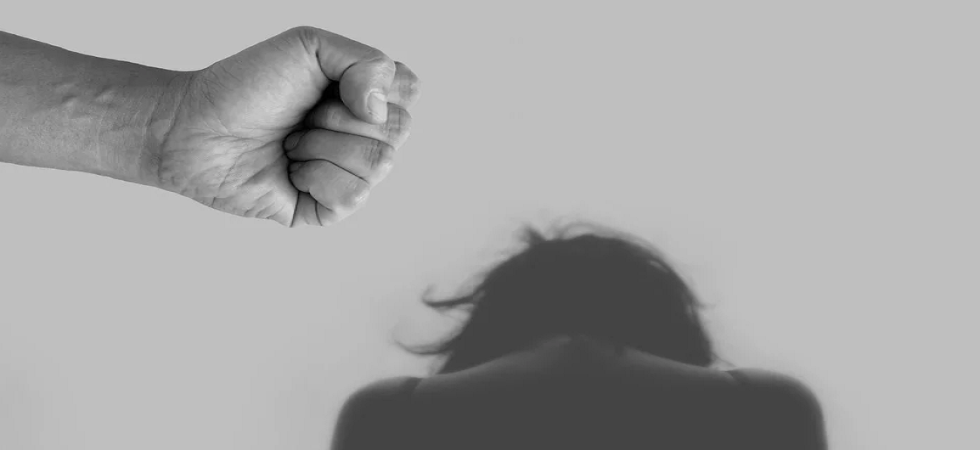 Violenza contro le donne, in Trentino nel 2022 firmati 220 ammonimenti